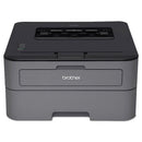 Impresora Monocromática Laser Hl-L2320D Usb Duplex