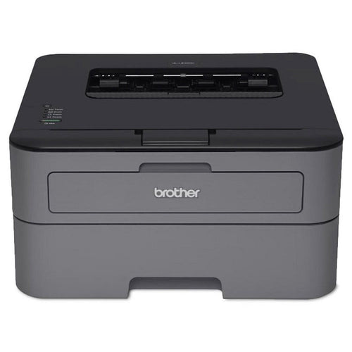 Impresora Monocromática Laser Hl-L2320D Usb Duplex