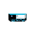 Cartucho Cn636A 772 Cian 300 Ml