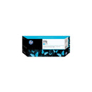 Cartucho Cn636A 772 Cian 300 Ml