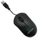 ADHESIVO BARRA 21 GR (6852091314384)
