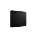 Disco Duro Externo Canvio Basic Negro 1 Tb 3.0