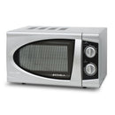 Horno Microondas Fancy (2000) Somela SOMELA 