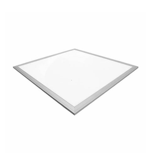 Panel Cuadrado 40W 605X605Mm 5500K