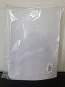 PAPEL CONTINUO AUTOCOPIATIVO CARTA 55 X 95 X 4 (6851983671504)