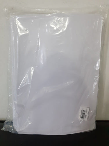 PAPEL CONTINUO AUTOCOPIATIVO CARTA 55 X 95 X 4 (6851983671504)