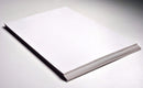 Papel Fotocopia Laser Print 85 X 14 80 Gr 500 Hojas