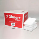PAPEL CONTINUO AUTOCOPIADO DUPLICADO CARTA 11X9.5 X2 1000 HJ (6851983114448)