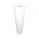 ROLLO PAPEL PLOTERS CONO 60 CM X 40 MT 75 GR (6852071424208)