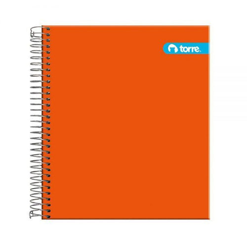 CUADERNO 1/2 OFICIO MATEMATICA 7 MM 100 HOJAS LIMITED BOOK (6852009918672)