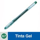 LAPIZ PASTA 1.6 MM PUNTA GRUESA AZUL BPS-GP (6852023976144)