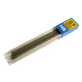 MINAS 0.7 MM HB (6851959881936)