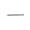 LAPIZ GRAFITO 2HB TRIANGULAR 1205 (6852020928720)
