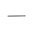 LAPIZ GRAFITO 2HB TRIANGULAR 1205 (6852020928720)