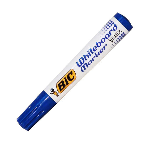 ETIQUETA INKJET/LASER CD 100 UN (6852034330832)