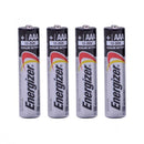 SOBRE 1/3 OFICIO BLANCO 80 GR 50 UN (6852056121552)