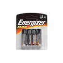 SOBRE SACO OFICIO GOLDEN 105 GR 50 UN (6852056187088)