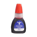 JABON LIQUIDO 350 ML CON DOSIFICADOR AROMA SURTIDO (6852130570448)