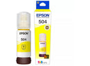 CANDADO MODELO B25 SERIE B 50 MM (6852107698384)