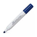 Marcador Pizarra Azul Winner 123 2.20 Mm
