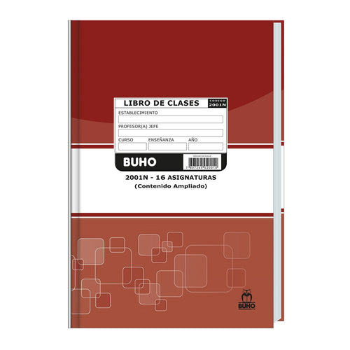 ARCHIVADOR CATALOGO CARTA 3 AROS 4.0 BLANCO (6851981967568)
