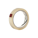 Cinta Adhesiva 18 Mm X 50 Mts