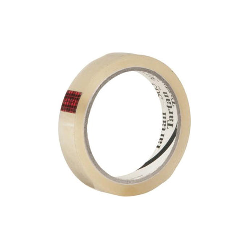 Cinta Adhesiva 18 Mm X 50 Mts