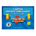 BASURERO CONTENEDOR CON RUEDA Y TAPA 240 LT (6852032921808)