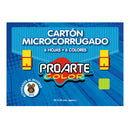 BASURERO CONTENEDOR CON RUEDA Y TAPA 240 LT (6852032921808)