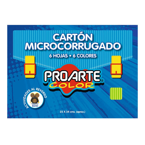 BASURERO CONTENEDOR CON RUEDA Y TAPA 240 LT (6852032921808)
