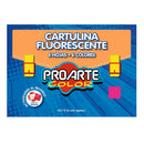 MOPA PLANA COMPLETA MICROFIBRA CON MANGO (6852059955408)