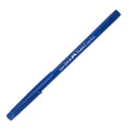 LAPIZ PASTA 1.0 MM PUNTA MEDIA AZUL 034M (6852118544592)
