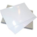 Papel Fotográfico Glossy A4 200 Gr 20 Hojas