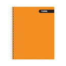 CUAD.UNIV. 100 HJS. CROQUIS CLASICO LISO (6852033315024)