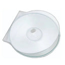 Caja Vacia P/Cd/Dvd Ostra (Shell)