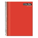 ARCHIVADOR CATALOGO DOBLE CARTA 2 AROS 1.5 BLANCO (6851981148368)