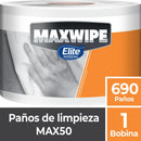 LENTE DISCOVERY GRIS (6852061069520)