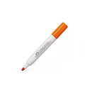 ARCHIVADOR CATALOGO A4 2 AROS 0.5 BLANCO 120 HJ (6851982426320)