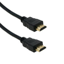 Cable Hdmi A Hdmi 1.8 Mt Version 1.4/30Awg