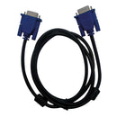 Cable Vga 3.0 Mt