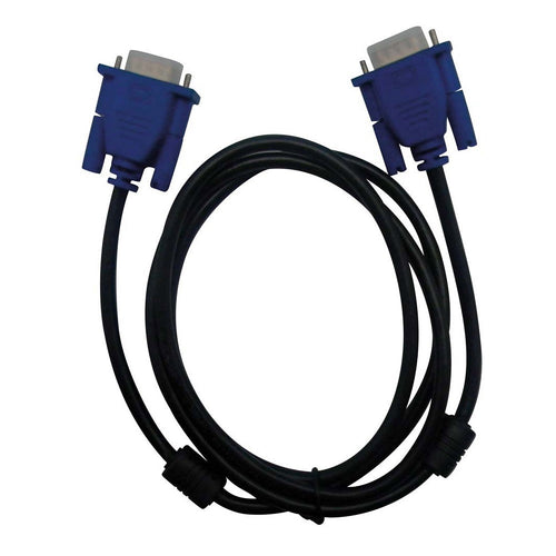 Cable Vga 3.0 Mt