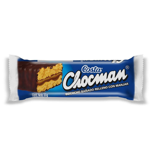 CHOCMAN BARRA DE CHOCOLATE (6852080271568)