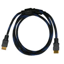 Cable Hdmi A Hdmi 3Mts. Version 1.4/30Aw