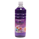LIMPIADOR PISO 1 LT LAVANDA (6852076142800)