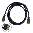 ENDULZANTE EN TABLETAS SUCRALOSA 300 UN CERO K (6852099309776)