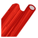 Papel Rojo Metálico 50x70 Cm