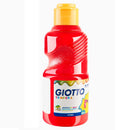 LAPIZ PASTA 0.7 MM PUNTA FINA ROJO ORANGE UNO PAX (6852068016336)