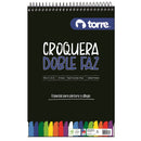 PANTALLA TURNO MATIC DOS DIGITOS (6852085448912)