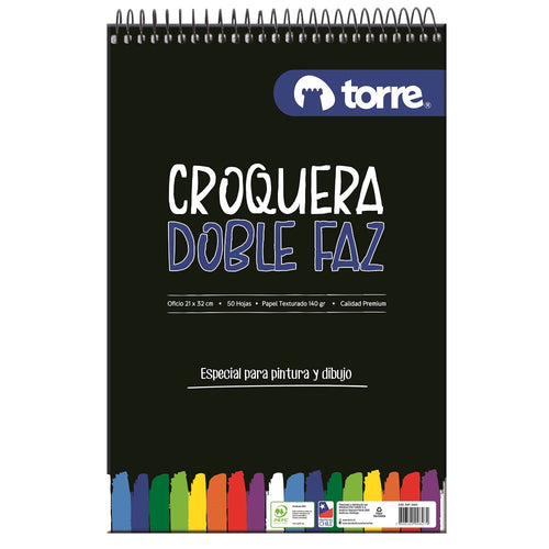 PANTALLA TURNO MATIC DOS DIGITOS (6852085448912)