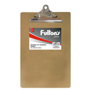 BOLSA BASURA PLANA 90X120 10 UN 80 MICRONES VERDE (6852128276688)